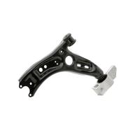 SKF VKDS 321010 Bras de suspension