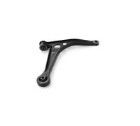 SKF VKDS 321013 Bras de suspension