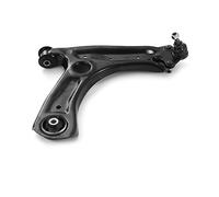 SKF VKDS 321018 B Bras de suspension