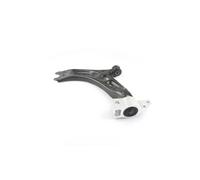 SKF VKDS 321023 Bras de suspension