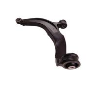 SKF Vkds 321036 Kit de Bras de Liaison, Suspension de Roue