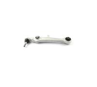 SKF VKDS 321038 B Bras de suspension