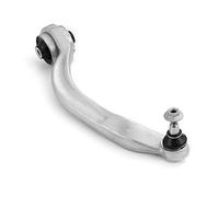 Skf VKDS 321043 B - Bras de liaison, suspension de roue