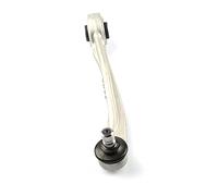 SKF VKDS 321064 B Bras de suspension
