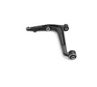SKF Bras de suspension VKDS 321075 barre oscillante transversale pour VW