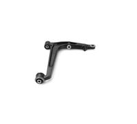 SKF Bras de suspension VKDS 321076 Avant droit barre oscillante transversale pour VW