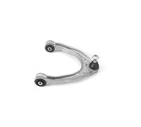 SKF VKDS 321077 B Bras de suspension
