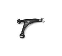 SKF VKDS 321086 Bras de suspension