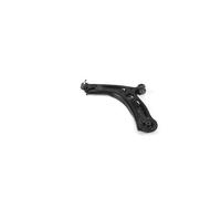 SKF VKDS 321090 B Bras de suspension