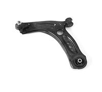 SKF VKDS 321090 B Kit de bras de suspension