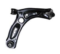 SKF VKDS 321091 Bras de suspension