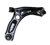 SKF Kit de bras de suspension VKDS 321091