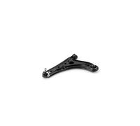 SKF VKDS 321106 B Bras de suspension