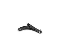 Bras de suspension barre oscillant transversal VKDS 321107 B SKF pour SEAT VW