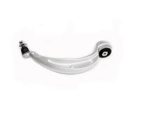 SKF Bras de suspension train avant VKDS 321115 B