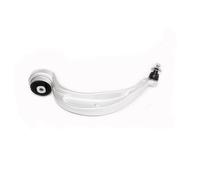 SKF Bras de suspension VKDS 321116 B