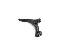 SKF VKDS 321118 Bras de suspension