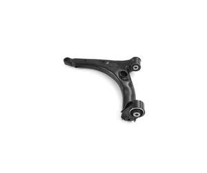 SKF VKDS 321118 Bras de suspension