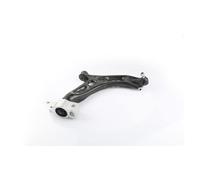 SKF VKDS 321124 B Bras de suspension