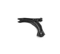 SKF VKDS 321131 Bras de suspension