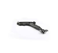 SKF VKDS 321519 B Bras de suspension