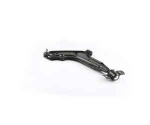 SKF VKDS 321519 B Bras de suspension