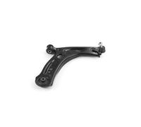 SKF VKDS 321526 B Bras de suspension