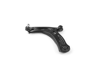 SKF VKDS 321527 B Bras de suspension