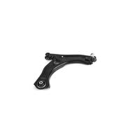 SKF VKDS 321528 B Bras de suspension
