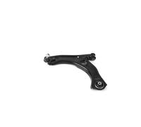 SKF VKDS 321529 B Bras de suspension