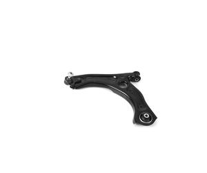 SKF VKDS 321529 B Bras de suspension
