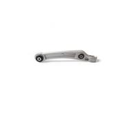 SKF VKDS 321536 Bras de suspension