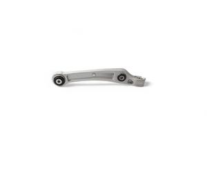 SKF VKDS 321536 Bras de suspension
