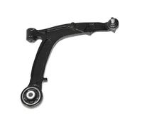 SKF Sac à dos VKDS 322001 B à roues suspendues