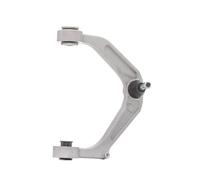 SKF VKDS 322008 B Bras de suspension