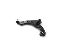 SKF VKDS 322014 B Kit de bras de suspension | Compatible avec: ALFA ROMEO GIULIETTA