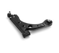 SKF Sac à dos VKDS 322021 B Roues suspendues