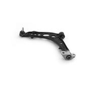 SKF VKDS 322045 B Bras de suspension