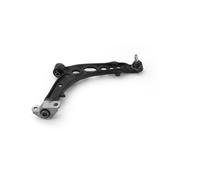 SKF VKDS 322046 B Bras de suspension