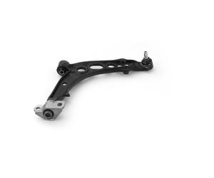 SKF VKDS 322046 B Bras de suspension