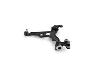 SKF VKDS 322071 B Bras de suspension