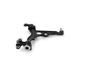 SKF VKDS 322072 B Bras de suspension
