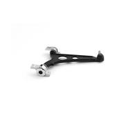 SKF VKDS 322084 B Bras de suspension