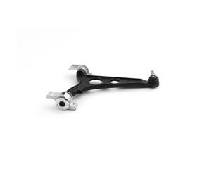 SKF VKDS 322084 B Bras de suspension