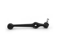 SKF VKDS 322093 B Bras de suspension