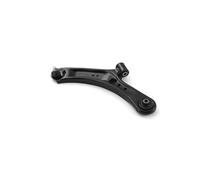SKF VKDS 322096 B Bras de suspension
