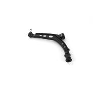 SKF VKDS 322098 B Bras de suspension