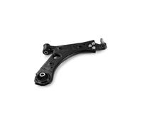 SKF VKDS 322105 B Bras de suspension