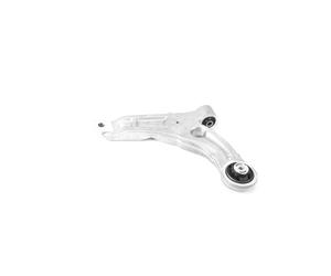 SKF VKDS 322106 Bras de suspension