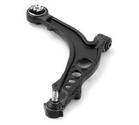 Skf VKDS 322115 B - Bras de liaison, suspension de roue